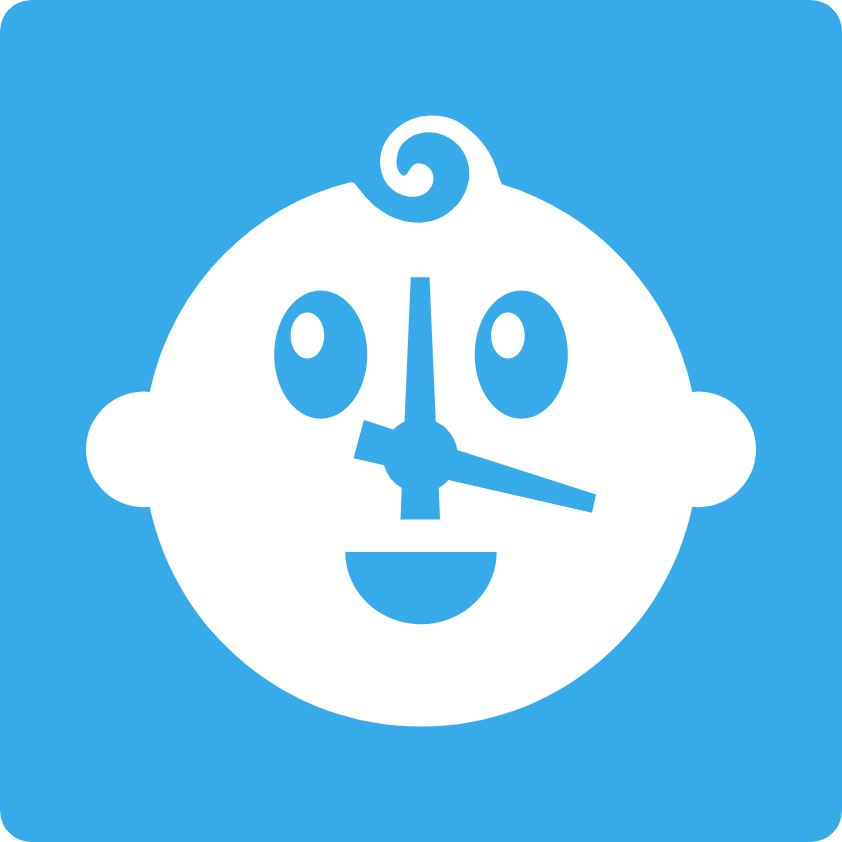BabyBuddy