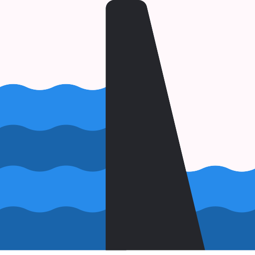 Barrage