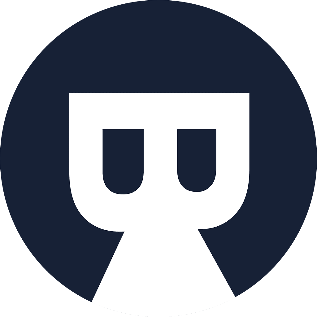 Bytebase