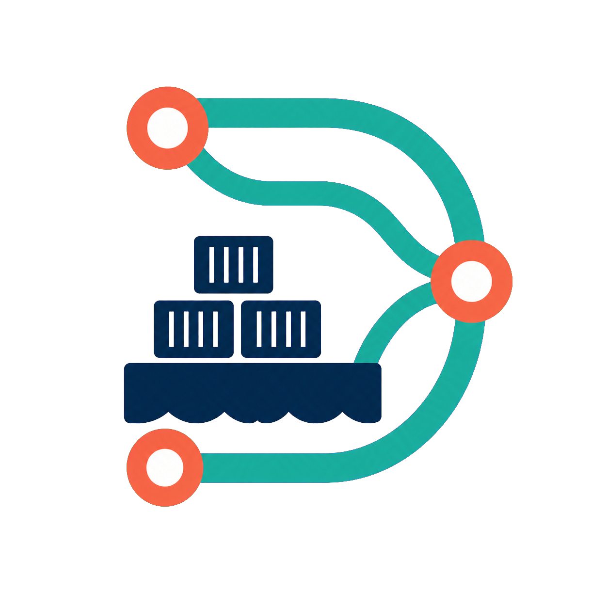 DockRoute