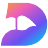 Drawnix