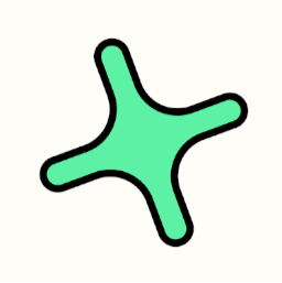 Gitingest