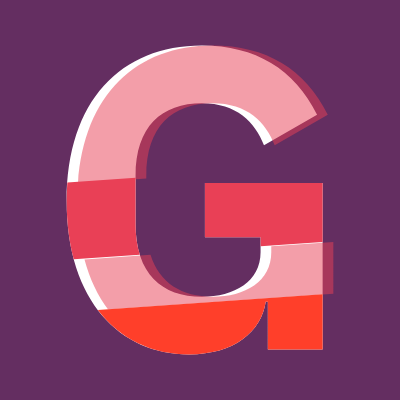 Glitchtip