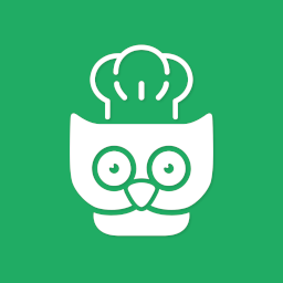 KitchenOwl