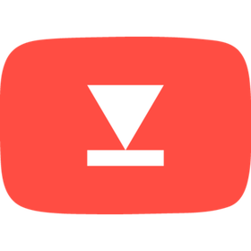 MeTube