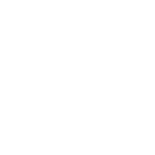 OneDev