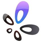 Owncast