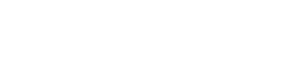 Poke