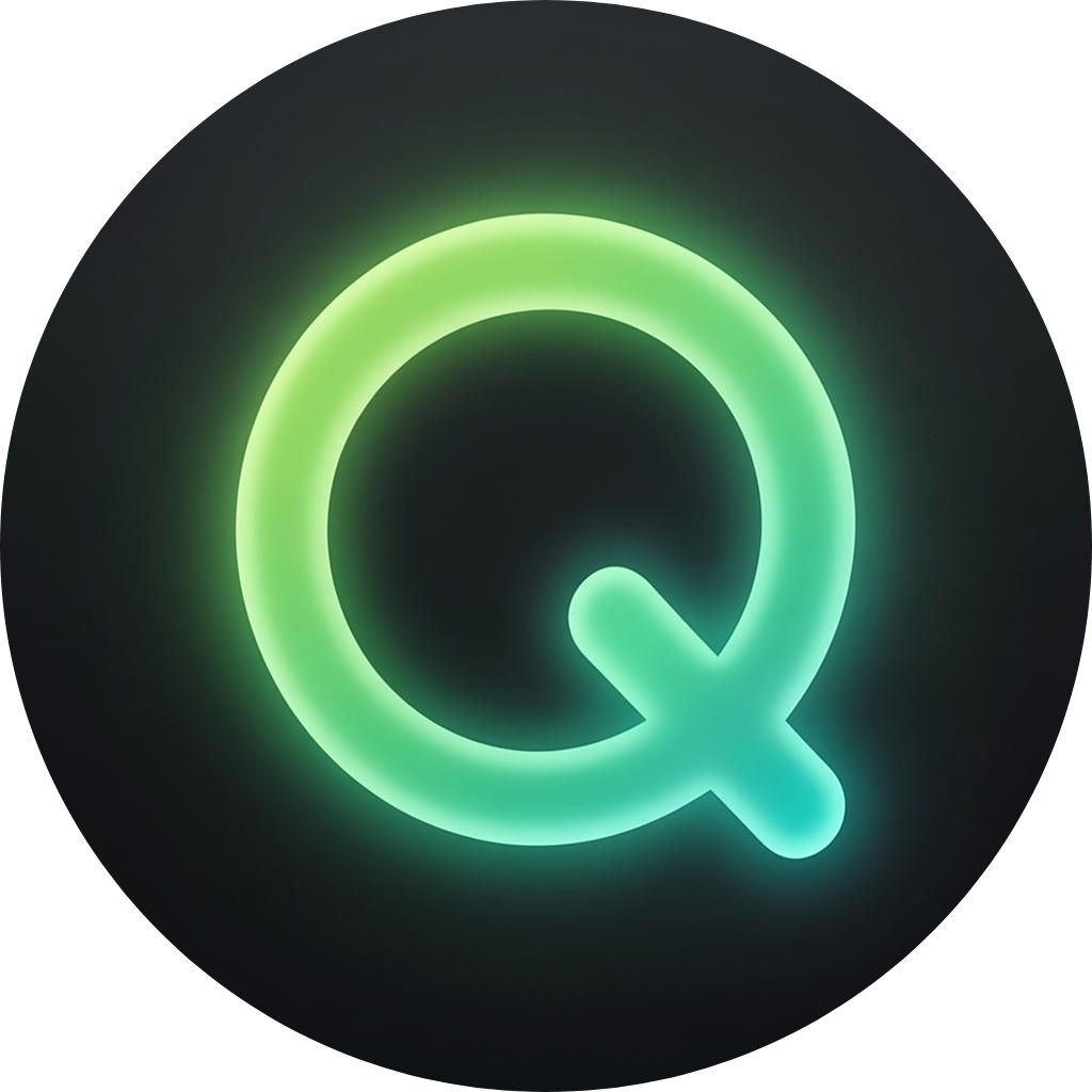 qBittorrent Web UI