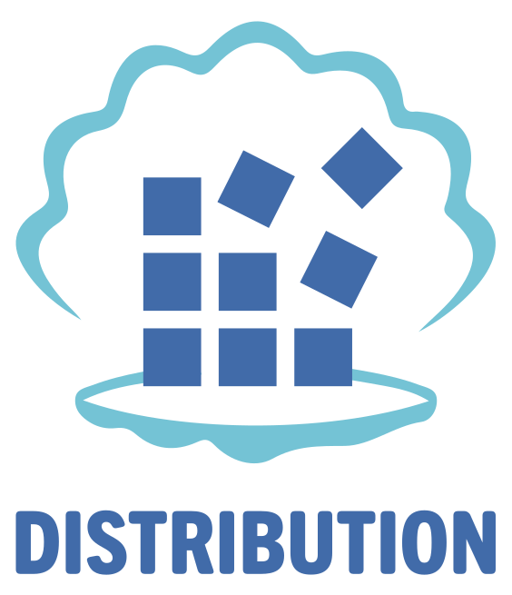 Docker Registry