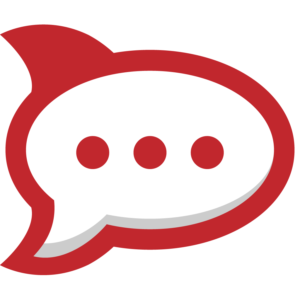 Rocketchat