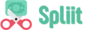 Spliit
