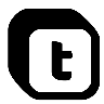 teable